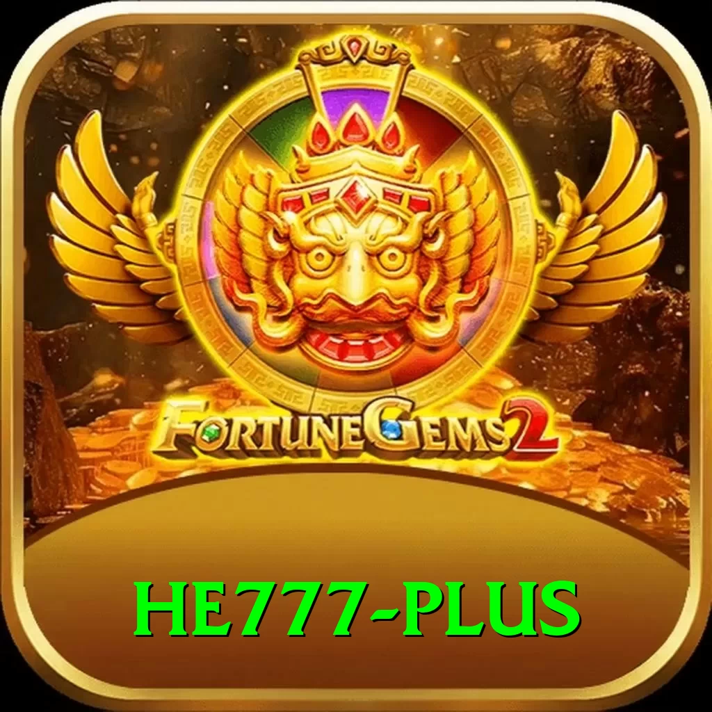 he777 Champion APK v3.5.1 - 2