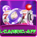 HiBazzi Game Supreme Gaming App