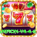 ht777 Earn Champion v4.4.6