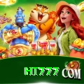 ht777 Legend - Casino & Slots
