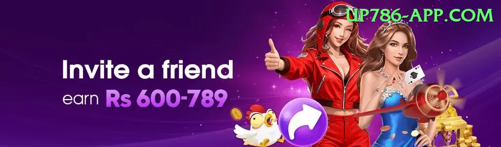 177Slots Champion APK v1.4.7 Screenshot 1