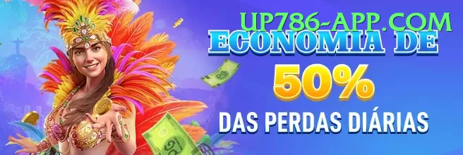 1947 VIP v5.4.8 Screenshot 2