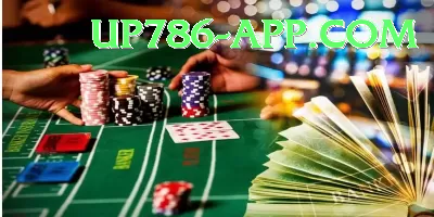 33d Earn Max v3.5.8 Screenshot 3 - 5