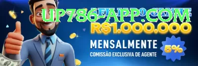 365Win Slots Ultimate v2.6.5 Screenshot 3 - 5