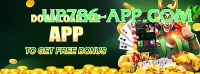 777sx Casino Master v4.5.1 Screenshot 4 - 6