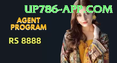 77vip - VIP Earning App Screenshot 1 - 3