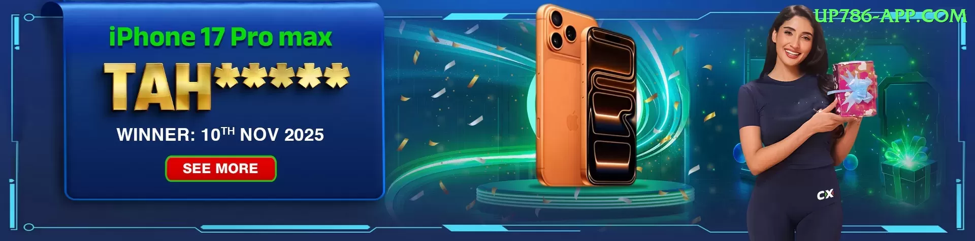 99ab Max Pakistan Screenshot 1