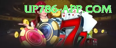 betpkr Prime - Casino & Slots Screenshot 4 - 6