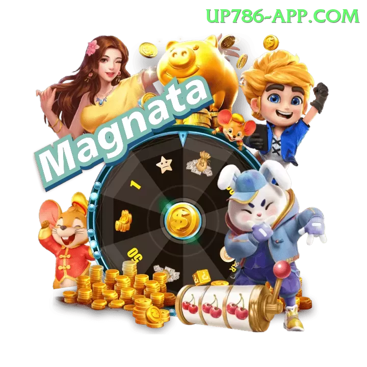 Big Winner Game - Mega v1.8.6 Screenshot 1
