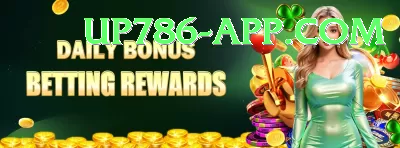 Fortune Mint Game - Slots Gold Screenshot 4 - 6