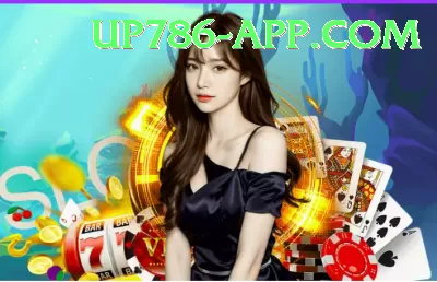he777 Champion APK v3.5.1 Screenshot 3 - 5
