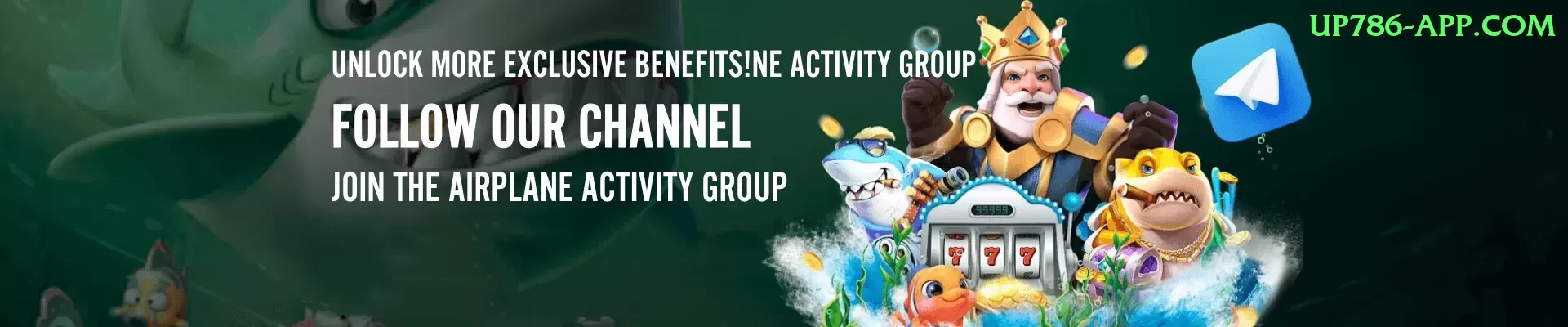 paks Casino Official v4.0.7 Screenshot 2