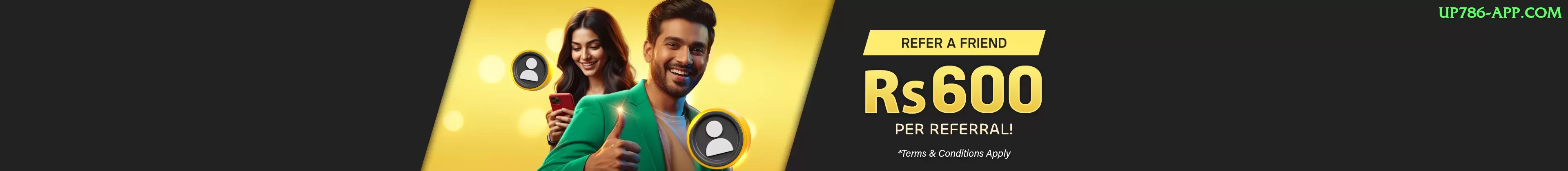 pk555 VIP Pakistan Screenshot 2