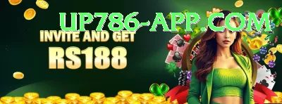 PKR 999 - King Earning App Screenshot 2 - 4