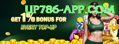 pkrbet8 Casino Master v1.2.0 Screenshot 3 - 5