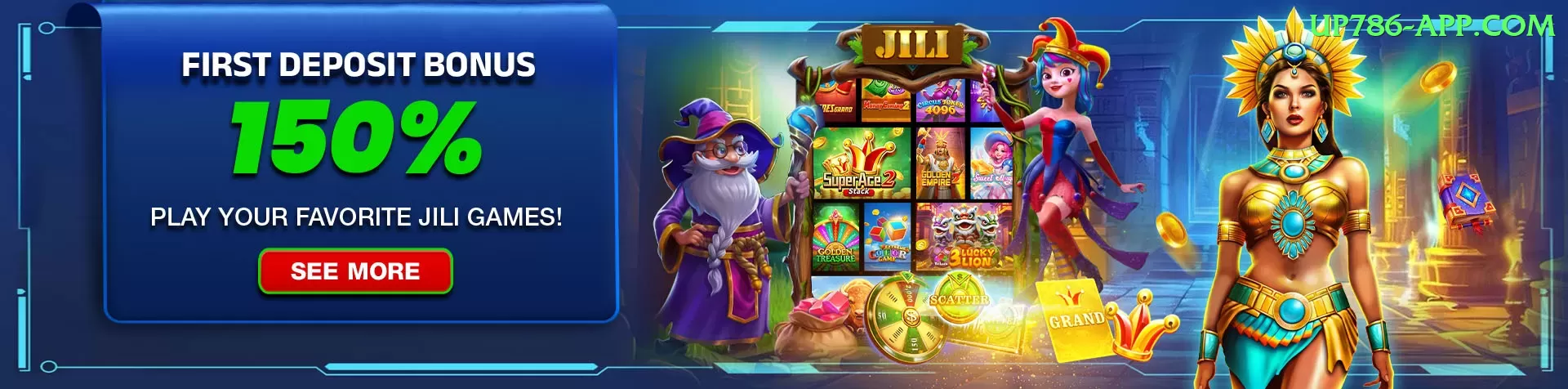 pkrbet8 Casino Master v1.2.0 Screenshot 2