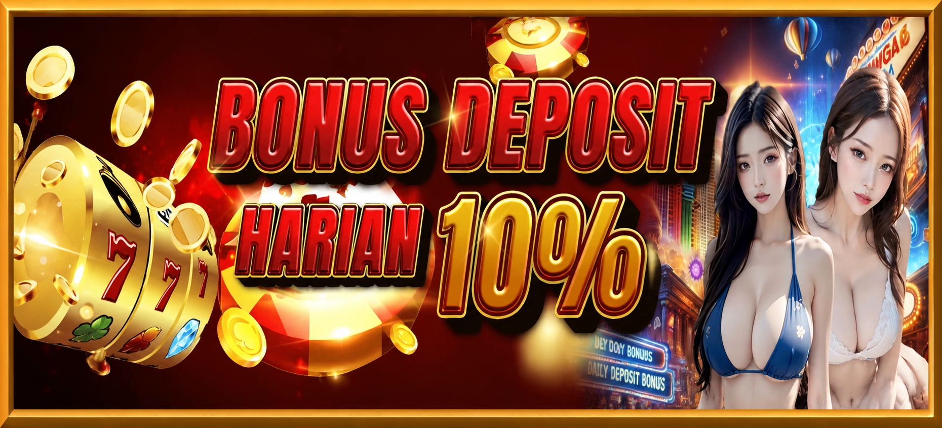 Plataforma win606 - cassino e apostas