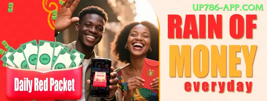 S92 Game APK Mega v3.2.5 Screenshot 1