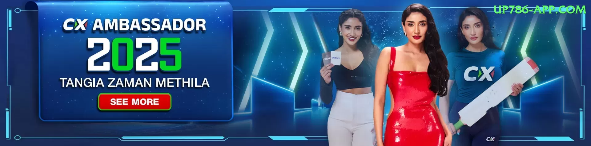 sourav Royal Slots Screenshot 2