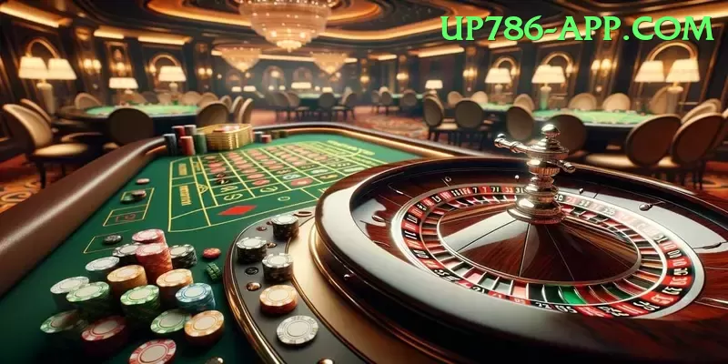 TG Slot Game Live Premium Screenshot 1
