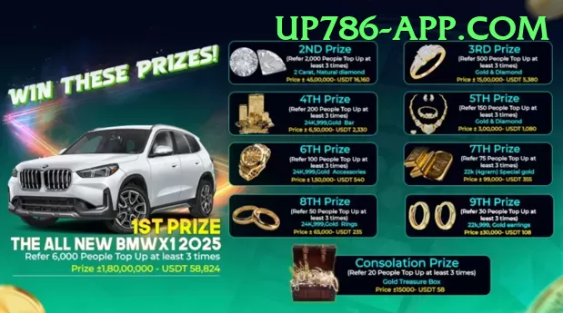 wc777 Slots Royal v4.6.4 Screenshot 2