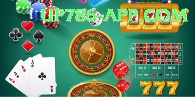 wc777 Slots Extreme v1.8.6 Screenshot 2 - 4