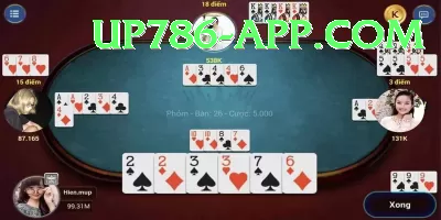 wt777 Premium Casino App Screenshot 3 - 5