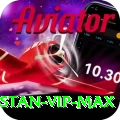 JackpotCity Pakistan - VIP Max