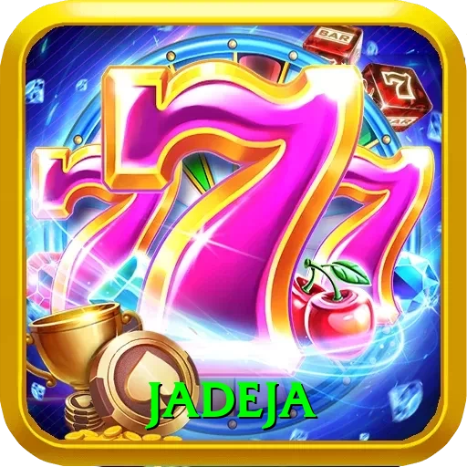 jadeja - Super Earning App - 2