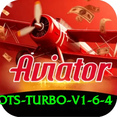 jami777 Slots Turbo v1.6.4 - 2