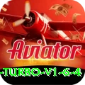 jami777 Slots Turbo v1.6.4