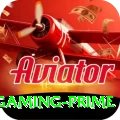 JeetBuzz Gaming Prime