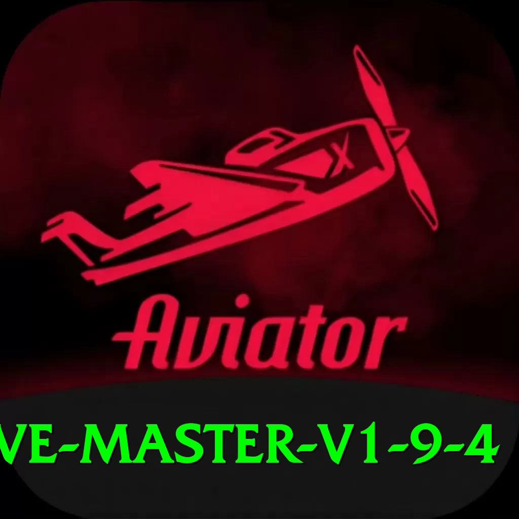 JJ804 Live Master v1.9.4 - 2