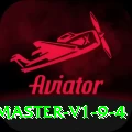 JJ804 Live Master v1.9.4