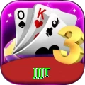 jjjt Super v1.2.0