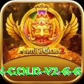 JJwin Gold v2.6.6