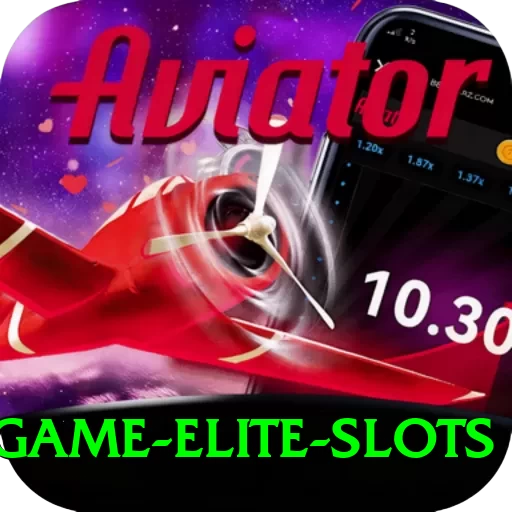 JW7 Game Elite Slots - 2