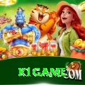 k1game Live Premium v3.5.6