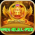 k1game Max - Win Real PKR