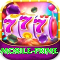k1game Mobile Prime