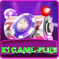 k1game Pro APK v3.6.6