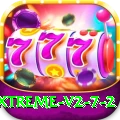 K2Game Bonus Extreme v2.7.2