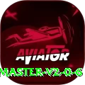 KingPK999 Game Bonus Master v2.0.6