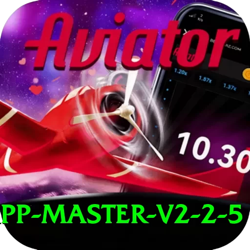 kk222 App Master v2.2.5 - 2
