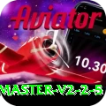 kk222 App Master v2.2.5