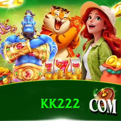 kk222 Mobile King - 2