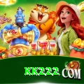 kk222 Mobile King