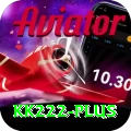 kk222 - Turbo v1.8.9