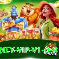 kk33 Money VIP v1.8.9