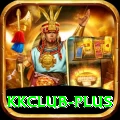 kkclub - Extreme Earning App